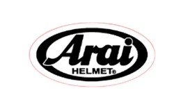 ARAI