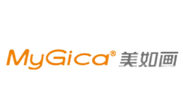 美如畫MyGica