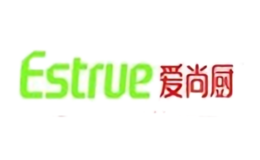 愛(ài)尚廚Estrue