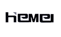 hemei