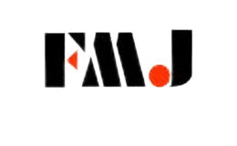 FMJZ8骨傳導(dǎo)耳機(jī)