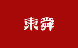 大連東舜公關(guān)傳播