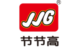 節(jié)節(jié)高大顆粒積木