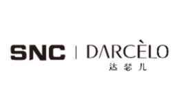 達(dá)瑟兒 Darcelo