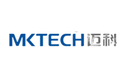 邁科Mktech