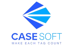 casesoft