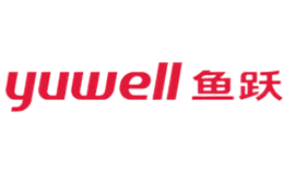 魚躍yuwell