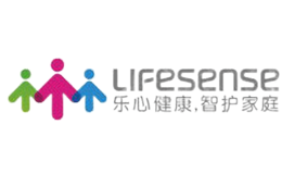 樂(lè)心LIFESENSE