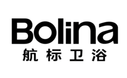 航標(biāo)BOLINA智能馬桶蓋