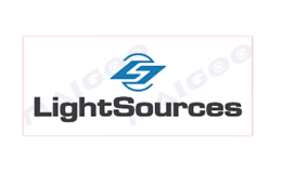 LightSources萊劭思