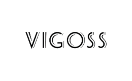 VIGOSS