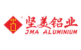 堅(jiān)美JMA