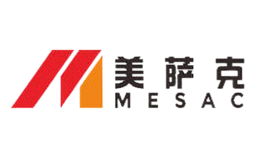 美薩克Mesac