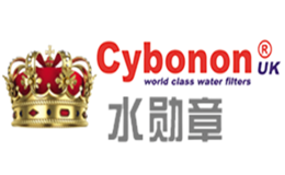 水勛章CYBONON