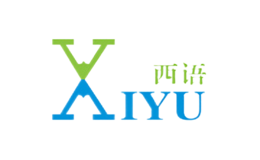 西語(yǔ)XIYU