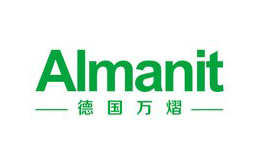 萬熠Almanit