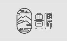 魯儒HLURU