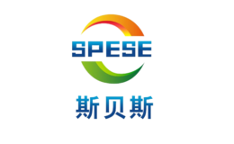 斯貝斯母嬰spese