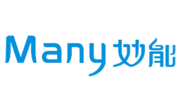 妙能Many