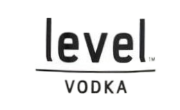 無(wú)極伏特加Level Vodka