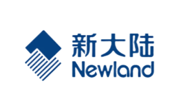 Newland新大陸