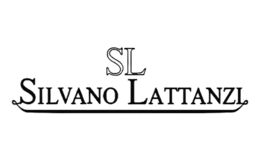 SILVANO LATTANZI