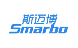 斯邁博SMARBO