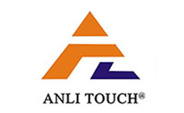 安力觸控ANLI TOUCH