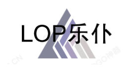 LOP樂仆