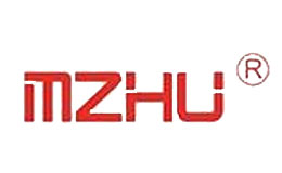 明珠試驗MZHU