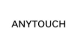 富元觸控ANYTOUCH