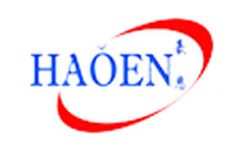 豪恩檢測HAOEN 