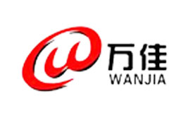 萬(wàn)佳試驗(yàn)機(jī)