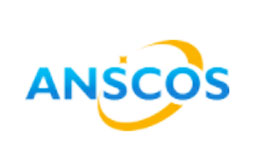 庭田科技ANSCOS