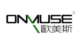 ONMUSE歐美斯