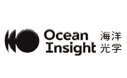 海洋光學(xué)Ocean Insight