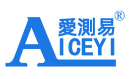 愛測(cè)易AICEYI