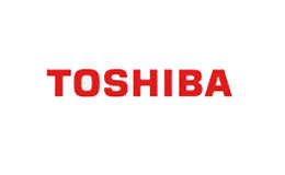 東芝電梯