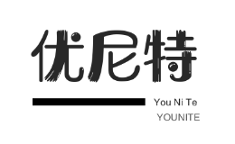 優(yōu)尼特