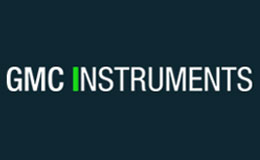 高美測(cè)儀GMC INSTRUMENTS