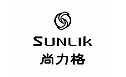 sunlik 尚力格