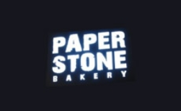 PAPER STONE