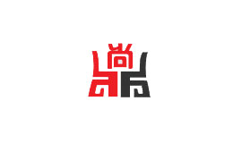 鼎尚機(jī)械