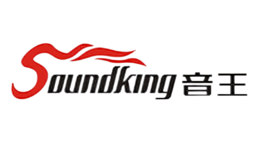 音王Soundking