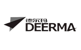 DEERMA德爾瑪