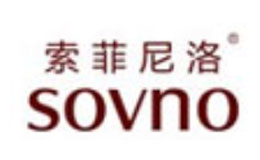 索菲尼洛SOVNO