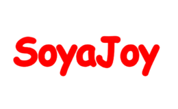 SoyaJoy