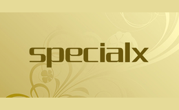 specialx