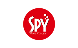 SpyWineCooler