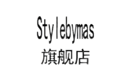 stylebymas